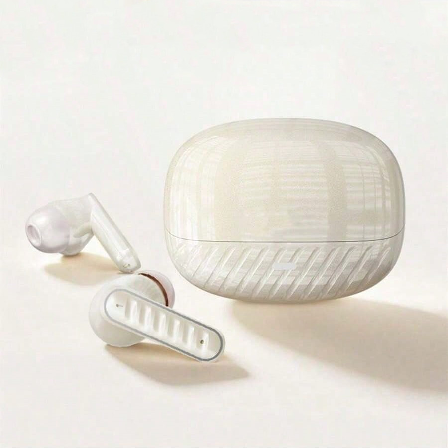 TWS Wireless Bluetooth Earphon - đánh giá và giá Open Ear Air Conduction Headphones