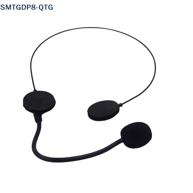 1Pc Singer Headphones Props Co - đánh giá và giá In Ear Monitors For Singers