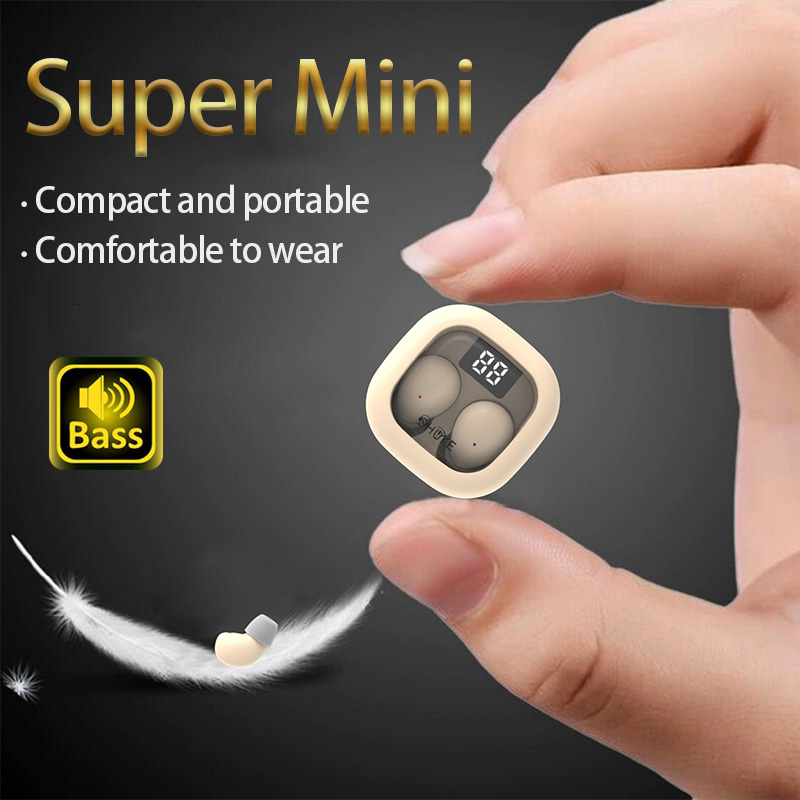 SK Small Headphones Wireless B - đánh giá và giá Sleep Mask Headphones Bluetooth
