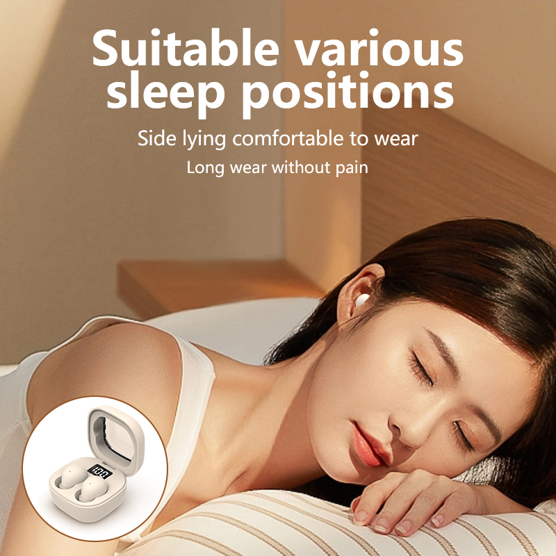 SK Small Headphones Wireless B - đánh giá và giá Sleep Mask Headphones Bluetooth