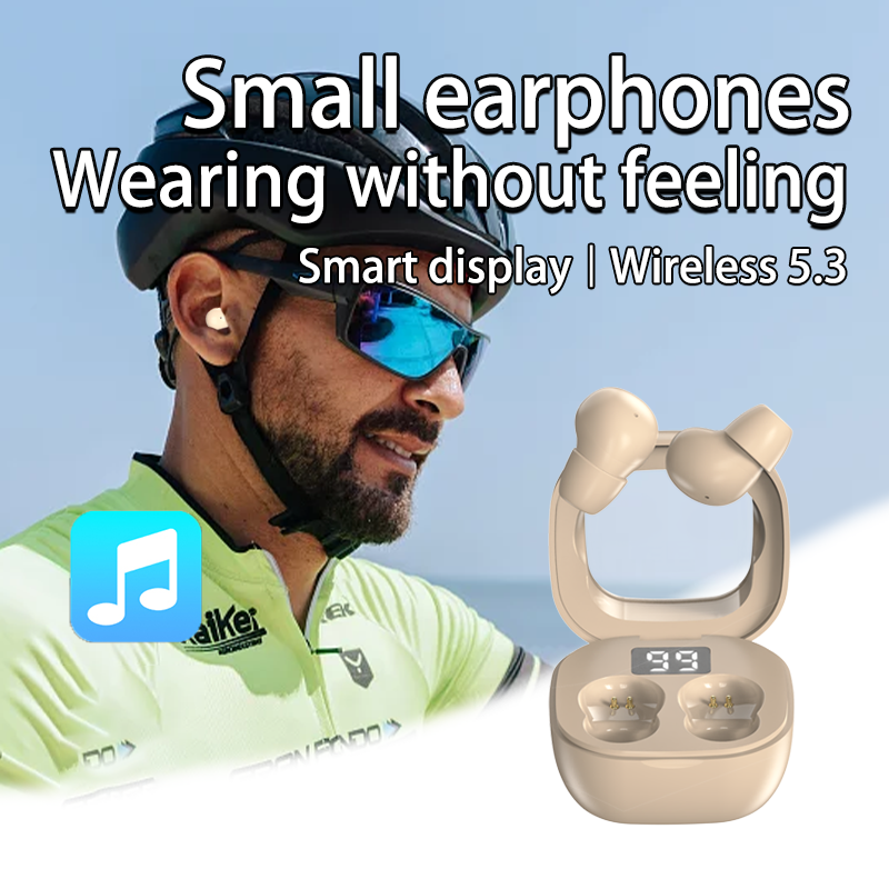 SK Small Headphones Wireless B - đánh giá và giá Sleep Mask Headphones Bluetooth