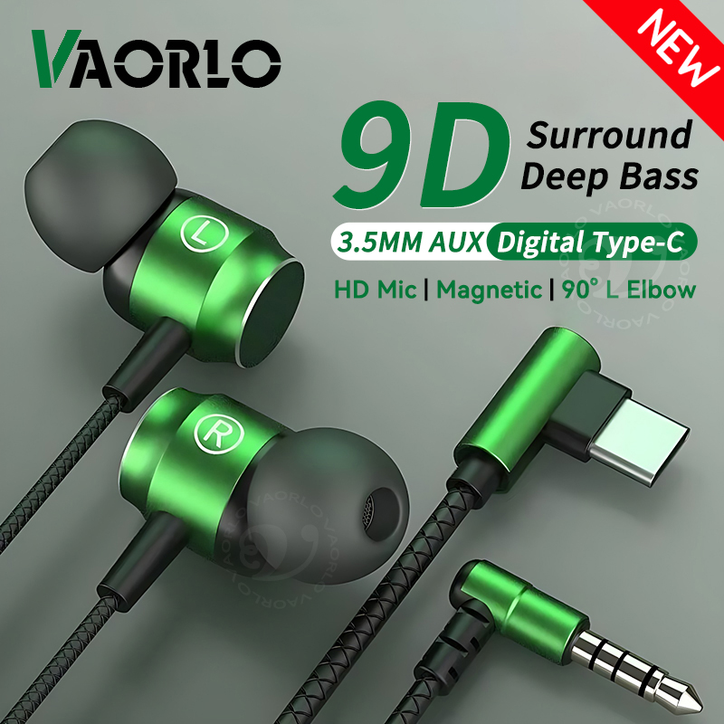 9D HIFI Heavy Bass Game Earpho - đánh giá và giá Open Ear Air Conduction Headphones