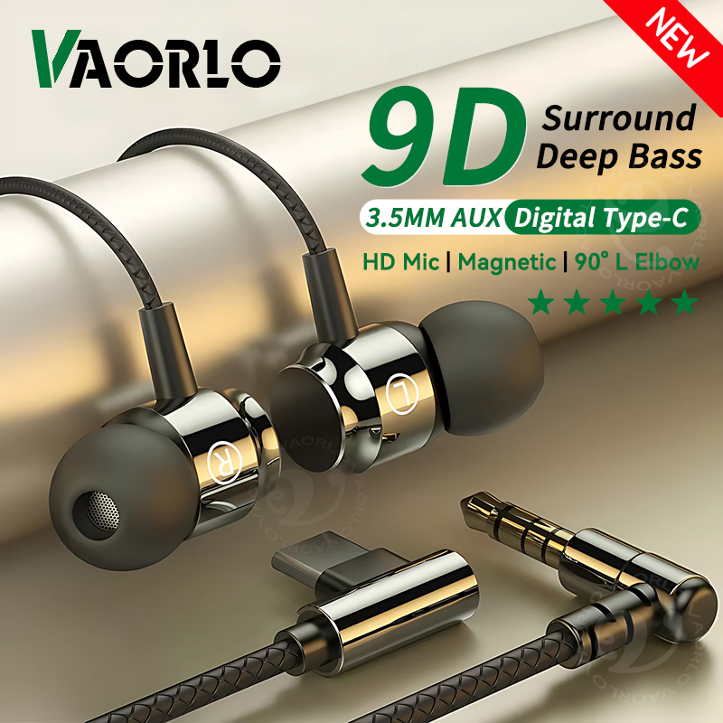 9D HIFI Heavy Bass Game Earpho - đánh giá và giá Open Ear Air Conduction Headphones