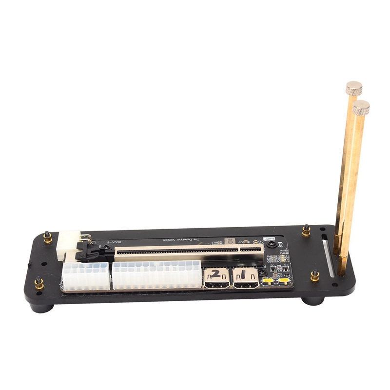 Laptop External Graphics Card  - đánh giá và giá Laptops