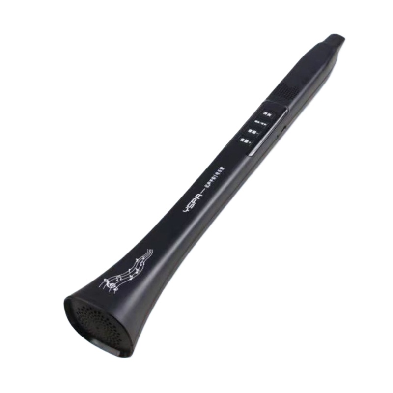 Portable Electronic Wind Instr - đánh giá và giá Speakers