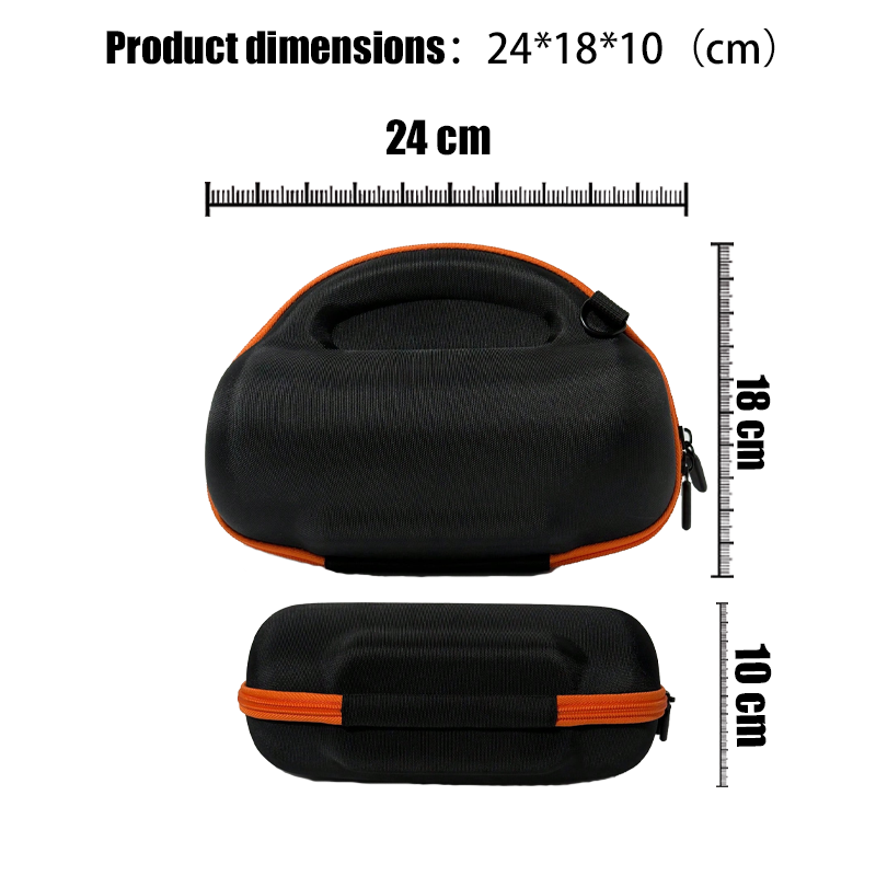 JBL Charge6 Bluetooth Speaker  - đánh giá và giá Speakers