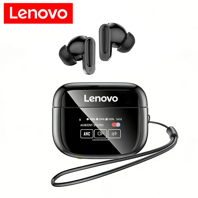 Lenovo V11 TWS Wireless Earpho - đánh giá và giá Headphones