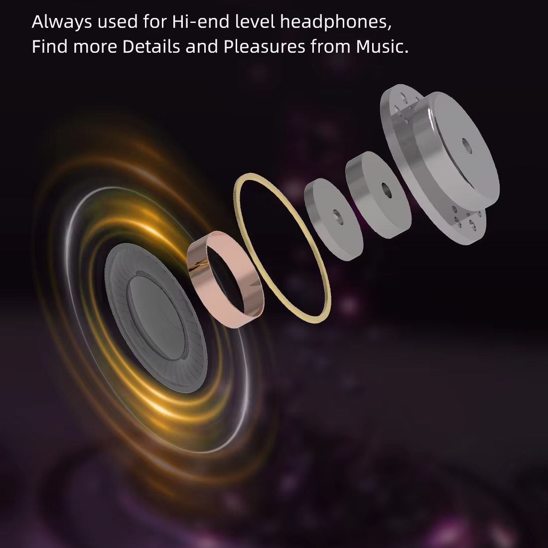 KBEAR KB01 In Ear Diaphragm Dy - đánh giá và giá In Ear Monitors For Singers