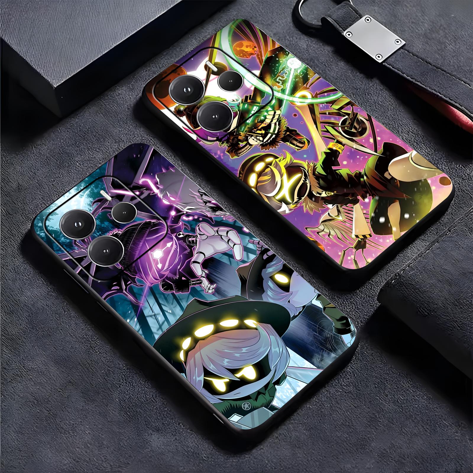 Phone Case For Redmi Note15 14 - đánh giá và giá Drones
