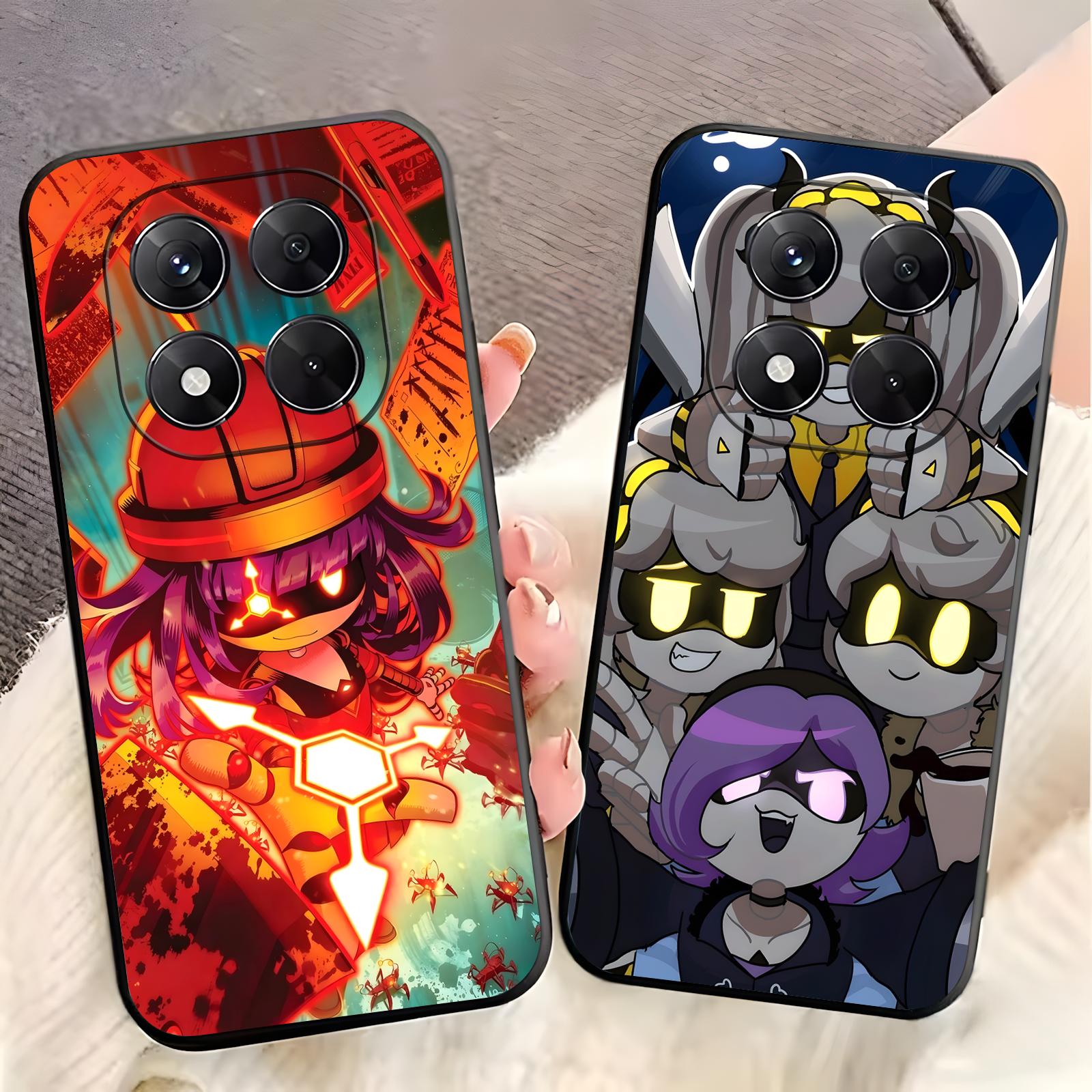 Phone Case For Redmi Note15 14 - đánh giá và giá Drones