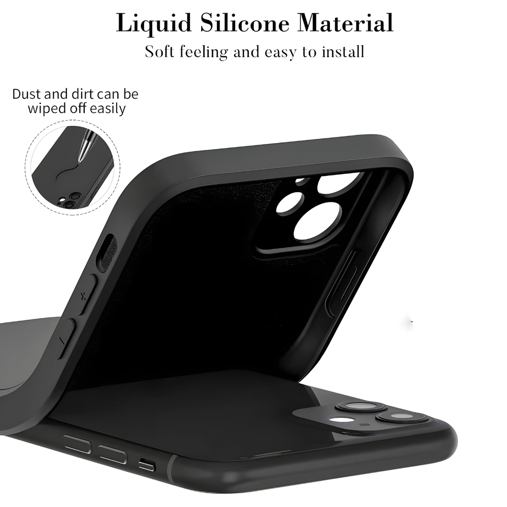 Phone Case For Redmi Note15 14 - đánh giá và giá Drones