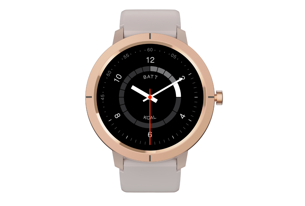 2026 Outdoor 170+ Sport Compas - đánh giá và giá Smartwatches