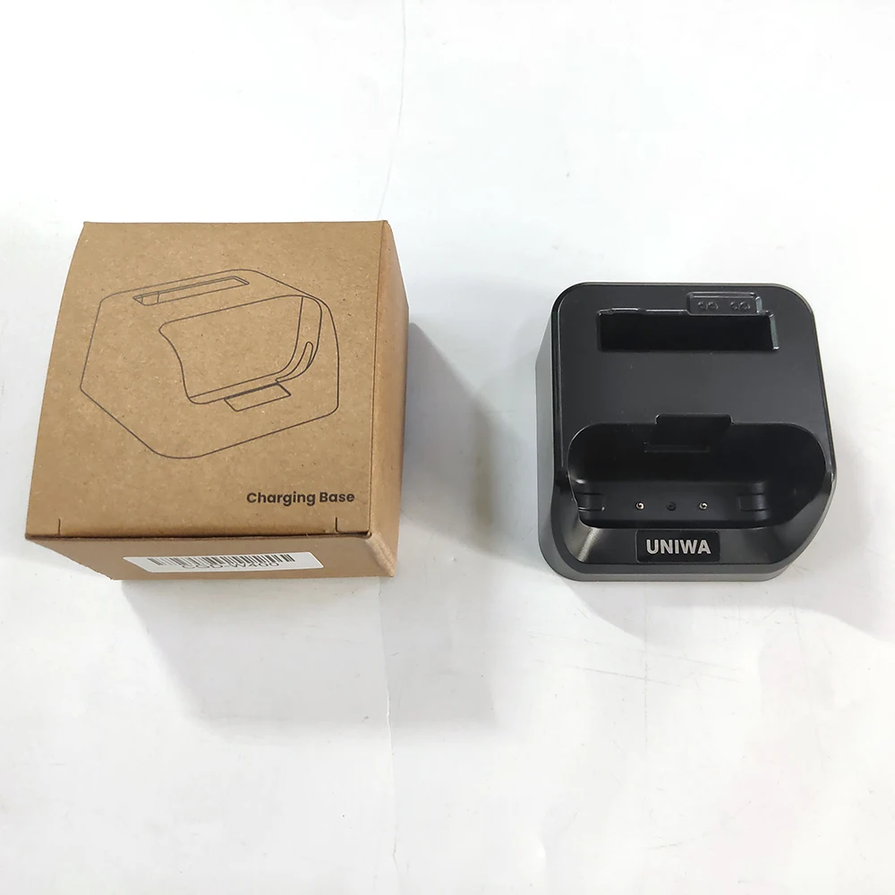 UNIWA W999 W888 tempered film  - đánh giá và giá Headphones