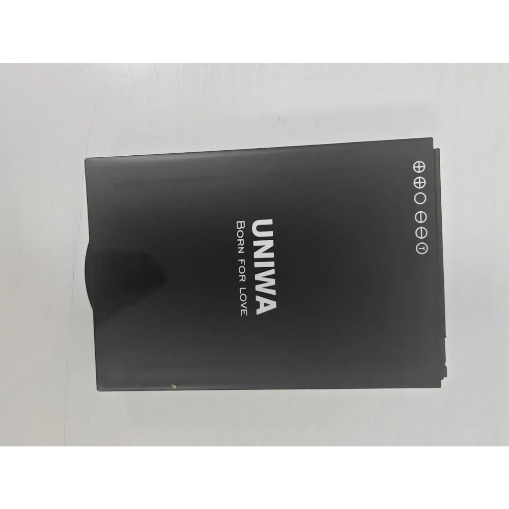 UNIWA W999 W888 tempered film  - đánh giá và giá Headphones