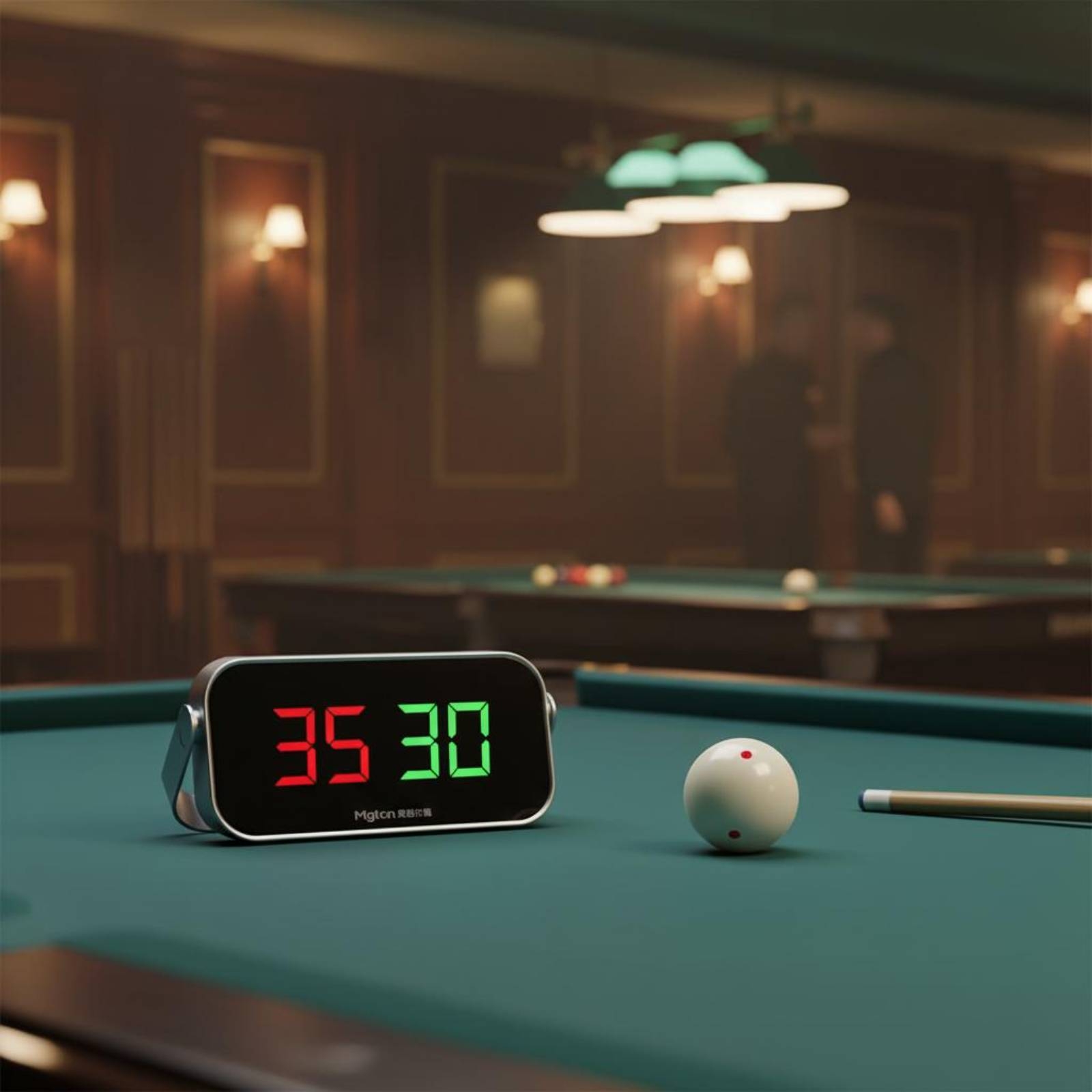 Tabletop Billiards Score Displ - đánh giá và giá Tablets