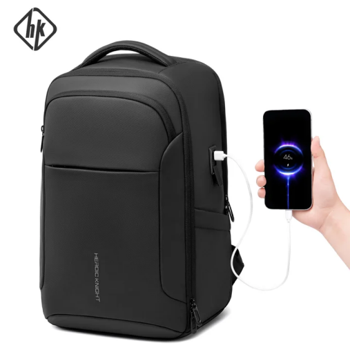 HK 17.3-inch Laptop Backpack f - đánh giá và giá Laptops