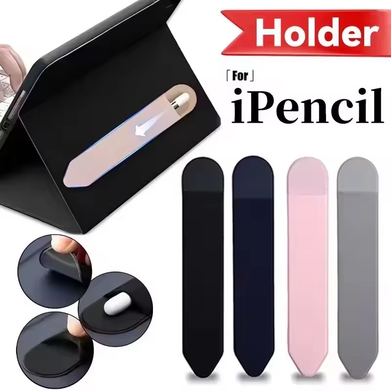 Tablet Touch Pen Pouch Bag Sle - đánh giá và giá Tablets