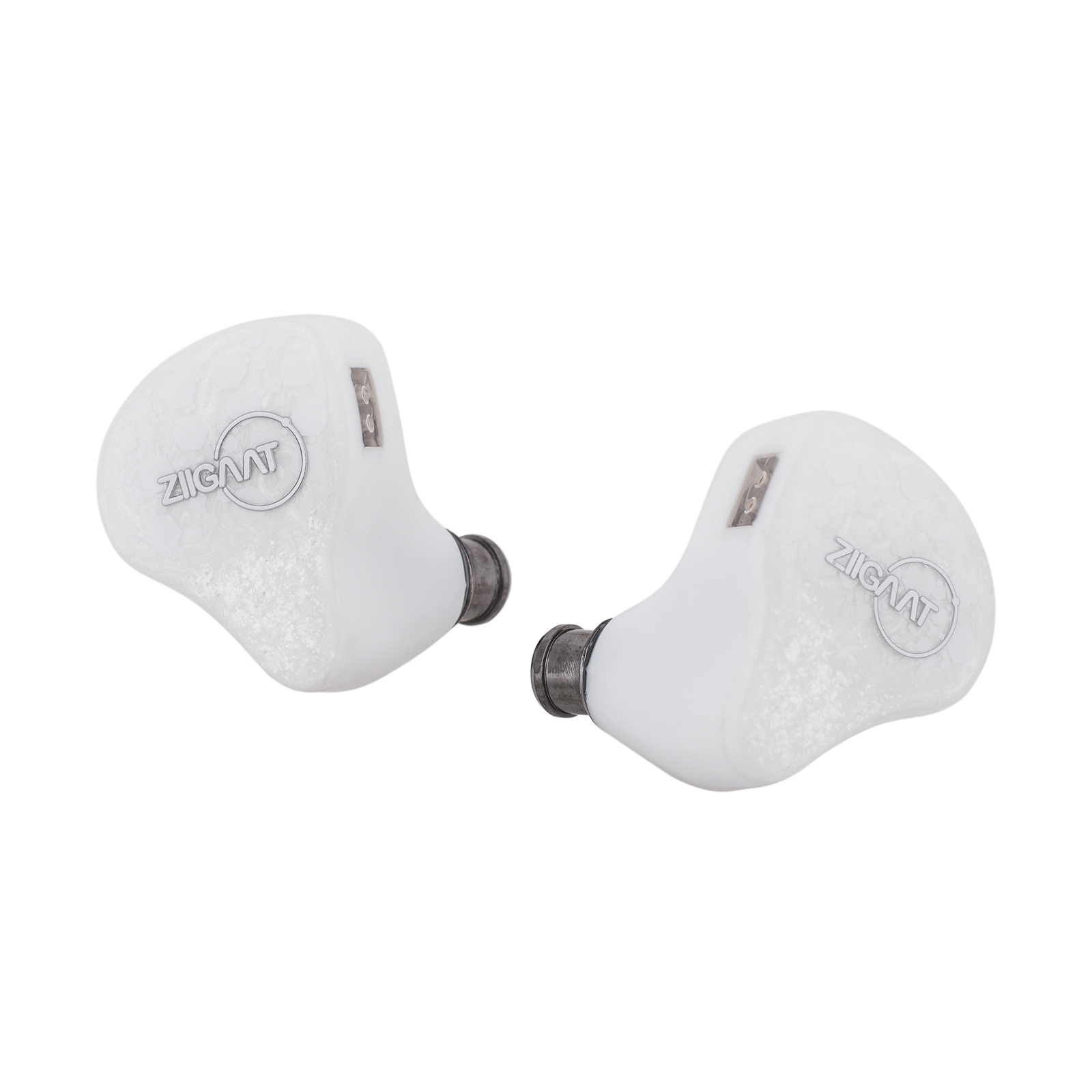 Linsoul ZiiGaat x Fresh Review - đánh giá và giá Planar Magnetic Iem Earphones