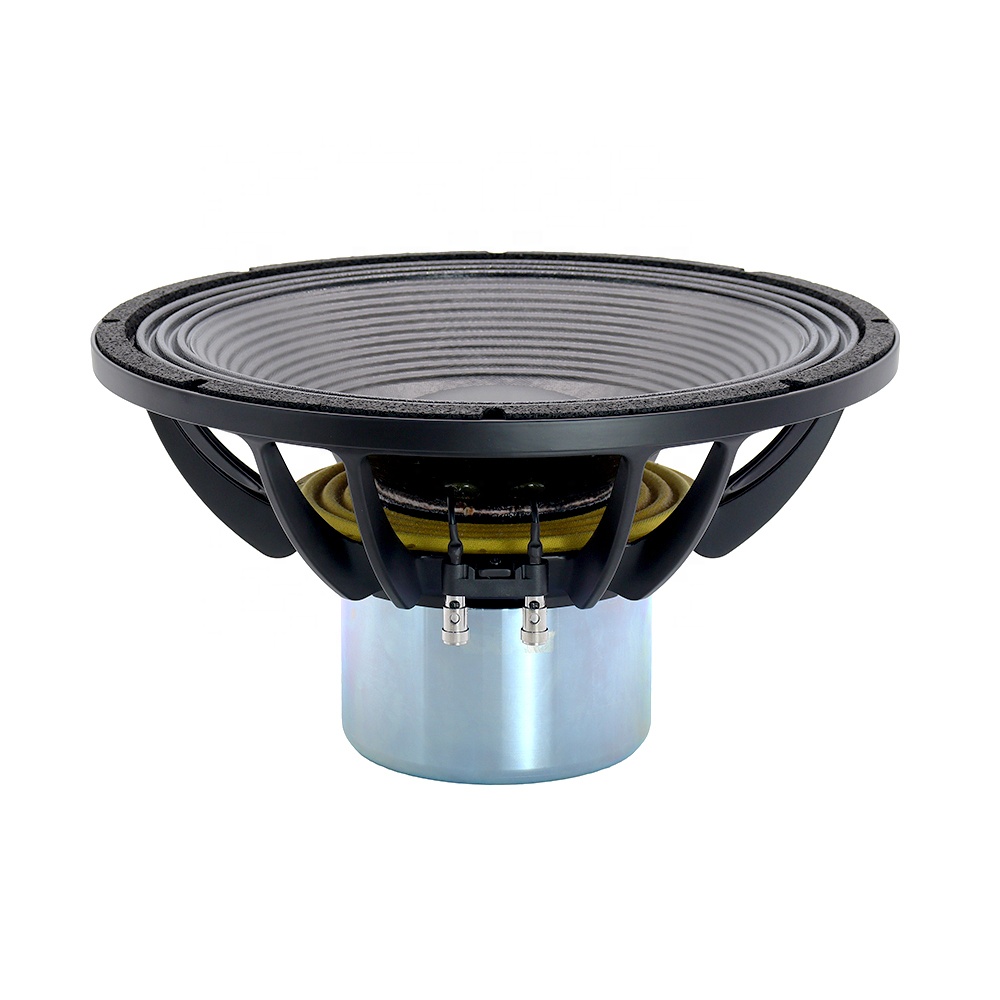 15IPAL New Professional Audio  - đánh giá và giá Speakers