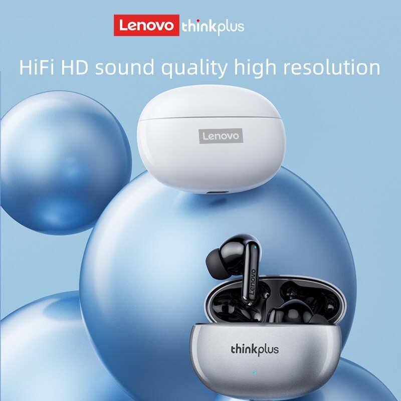 Gốc Lenovo Xt88 TWS Tai Nghe K - đánh giá và giá Tws Earbuds Bluetooth 5.3