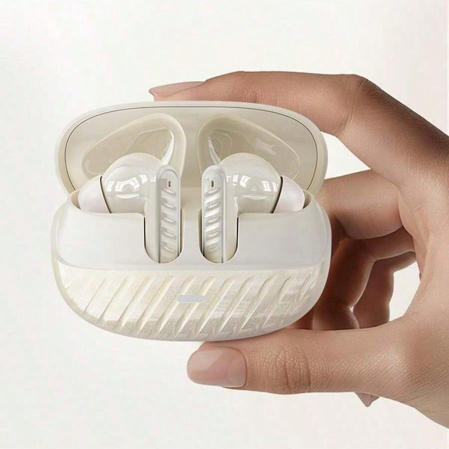 Wireless Bluetooth Earphones G - đánh giá và giá Tws Earbuds Bluetooth 5.3