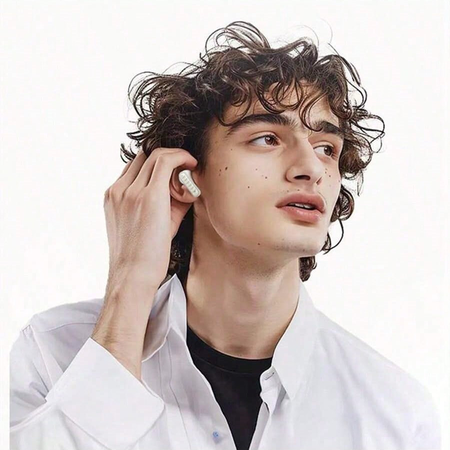 Wireless Bluetooth Earphones G - đánh giá và giá Tws Earbuds Bluetooth 5.3