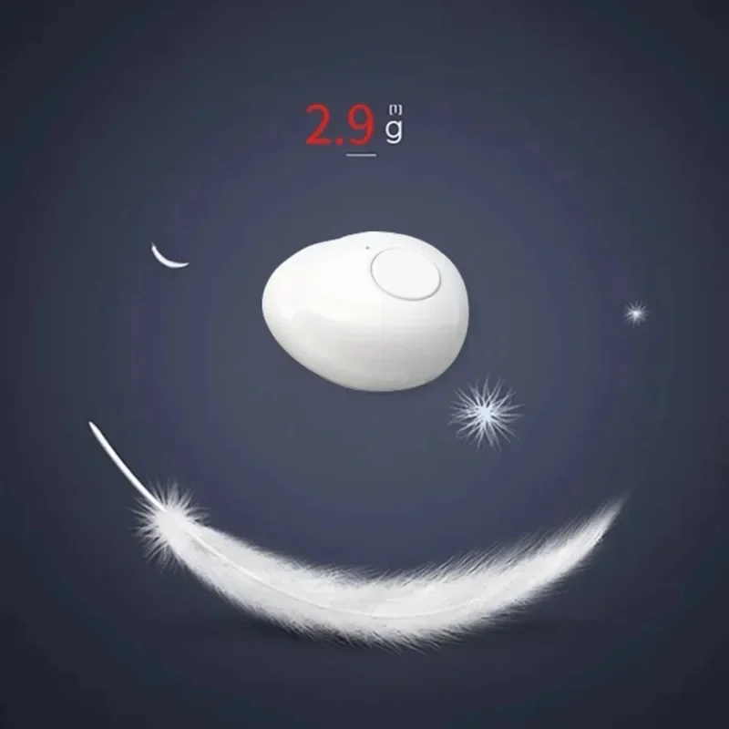Invisible Earphones Mini Headp - đánh giá và giá Sleep Mask Headphones Bluetooth