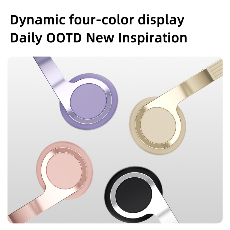 New Retro Compact Over-Ear Blu - đánh giá và giá Anc Wireless Over Ear Headphones