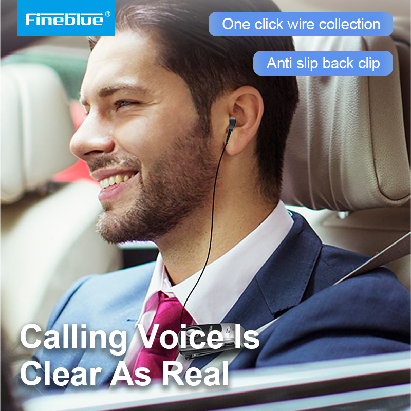 Fineblue F960 Tai Nghe Chụp Ta - đánh giá và giá Type C Wired Earphones With Mic